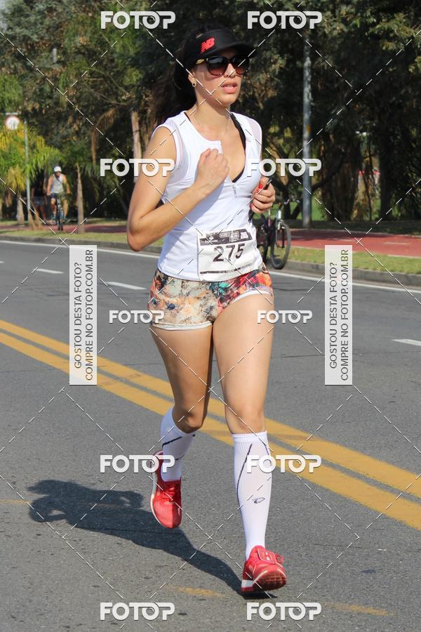 Buy your photos of the eventSANTANDER TRACK&FIELD RUN SERIES Sorocaba on Fotop