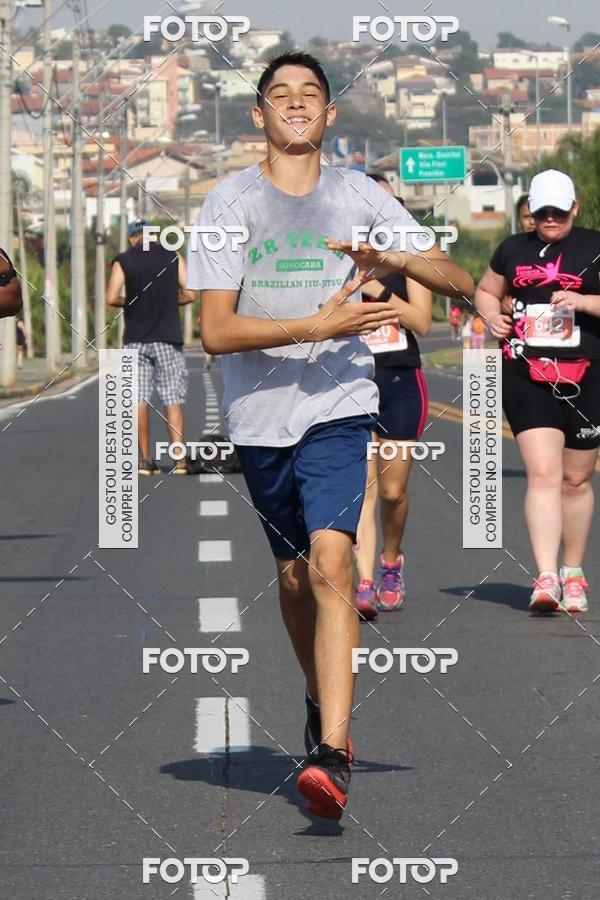 Buy your photos of the eventSANTANDER TRACK&FIELD RUN SERIES Sorocaba on Fotop
