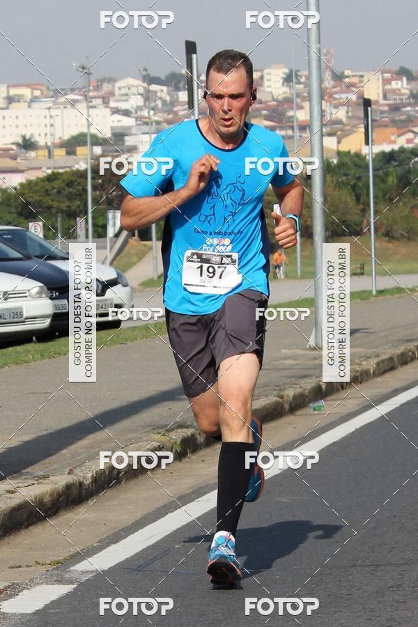 Buy your photos of the eventSANTANDER TRACK&FIELD RUN SERIES Sorocaba on Fotop