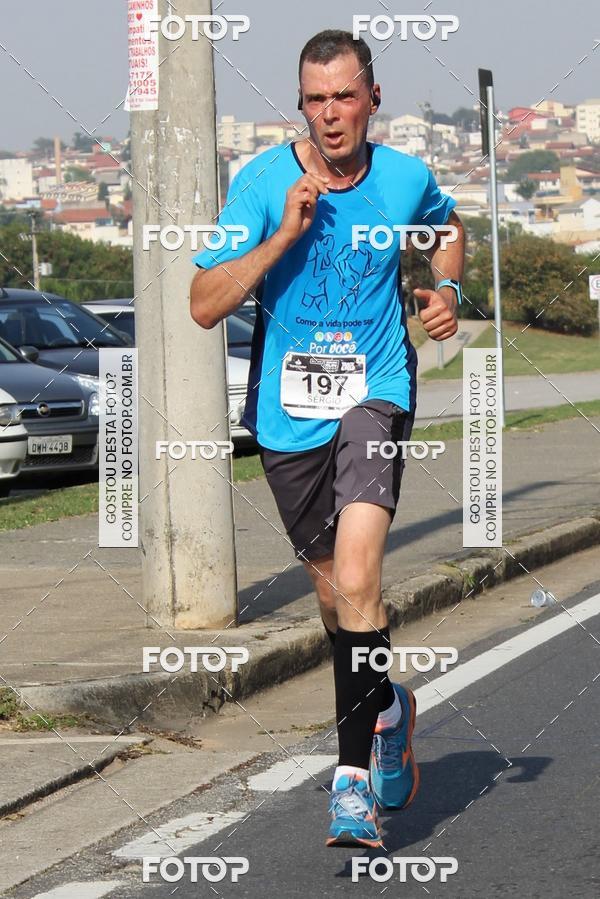 Buy your photos of the eventSANTANDER TRACK&FIELD RUN SERIES Sorocaba on Fotop