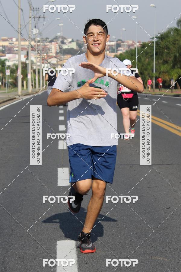 Buy your photos of the eventSANTANDER TRACK&FIELD RUN SERIES Sorocaba on Fotop