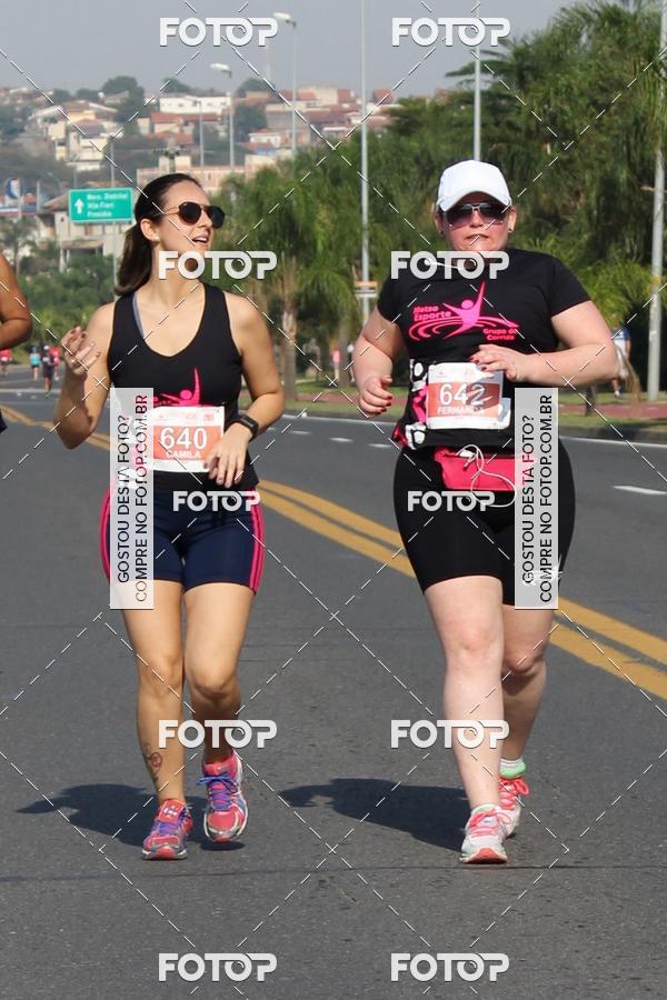Buy your photos of the eventSANTANDER TRACK&FIELD RUN SERIES Sorocaba on Fotop