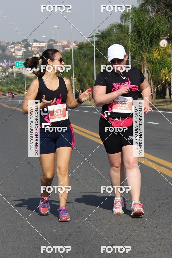 Buy your photos of the eventSANTANDER TRACK&FIELD RUN SERIES Sorocaba on Fotop