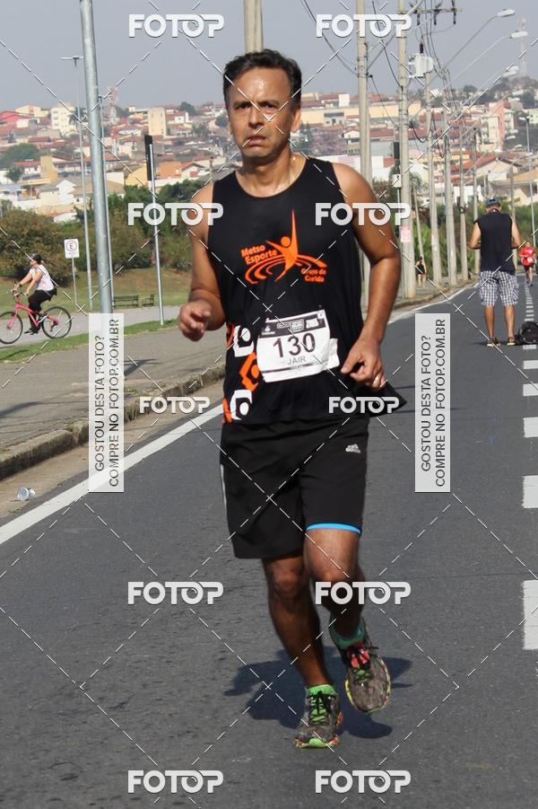 Buy your photos of the eventSANTANDER TRACK&FIELD RUN SERIES Sorocaba on Fotop