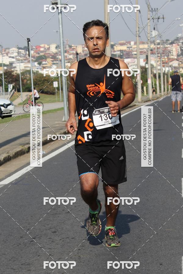 Buy your photos of the eventSANTANDER TRACK&FIELD RUN SERIES Sorocaba on Fotop