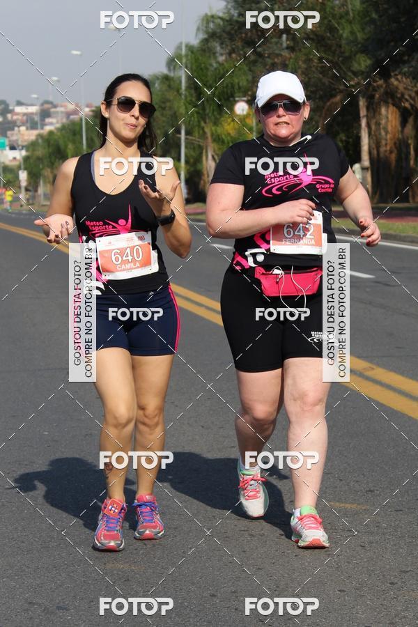 Buy your photos of the eventSANTANDER TRACK&FIELD RUN SERIES Sorocaba on Fotop