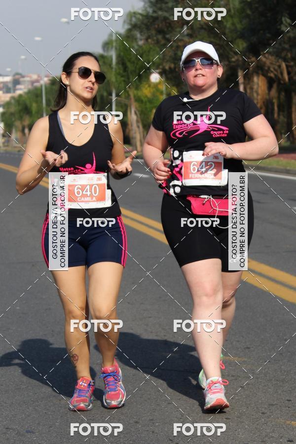 Buy your photos of the eventSANTANDER TRACK&FIELD RUN SERIES Sorocaba on Fotop