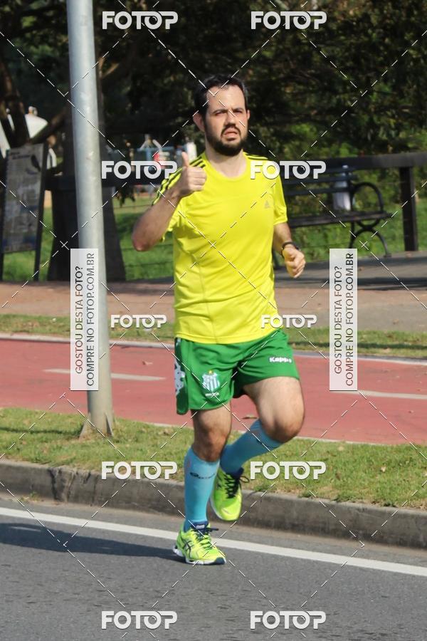 Buy your photos of the eventSANTANDER TRACK&FIELD RUN SERIES Sorocaba on Fotop