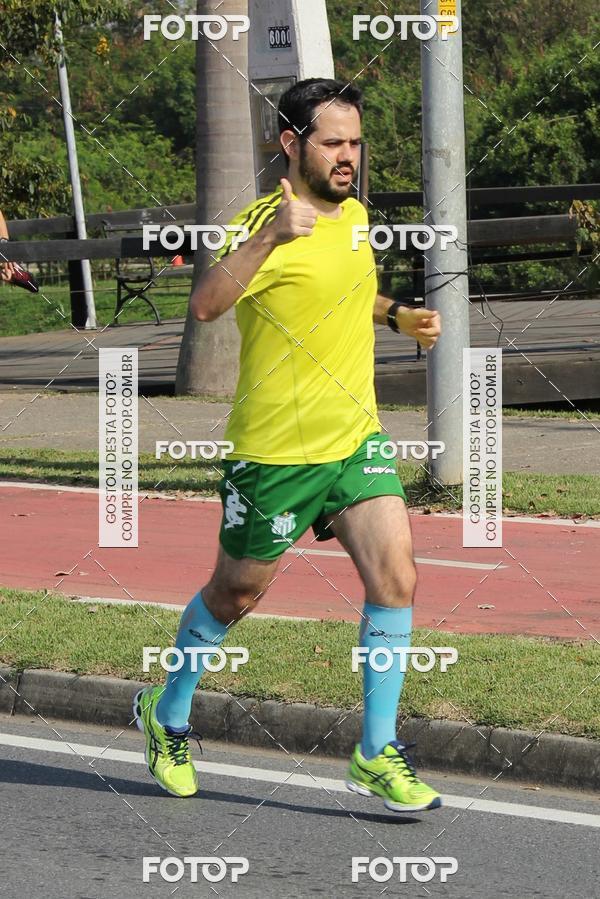 Buy your photos of the eventSANTANDER TRACK&FIELD RUN SERIES Sorocaba on Fotop