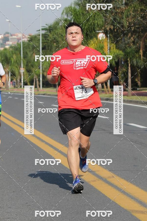 Buy your photos of the eventSANTANDER TRACK&FIELD RUN SERIES Sorocaba on Fotop