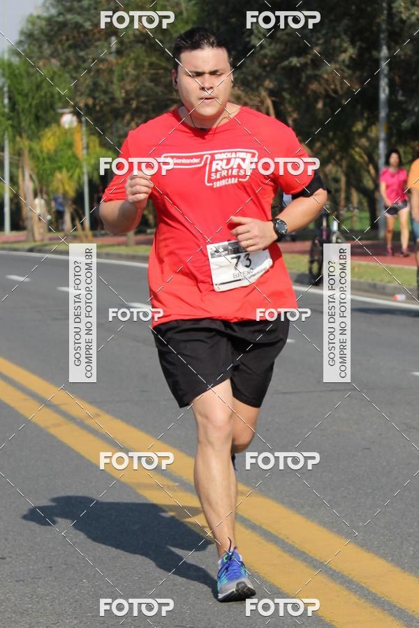 Buy your photos of the eventSANTANDER TRACK&FIELD RUN SERIES Sorocaba on Fotop