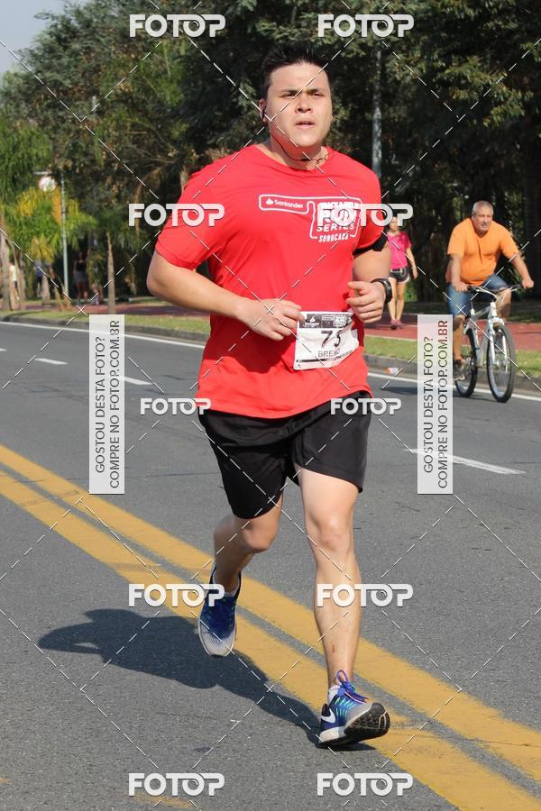 Buy your photos of the eventSANTANDER TRACK&FIELD RUN SERIES Sorocaba on Fotop