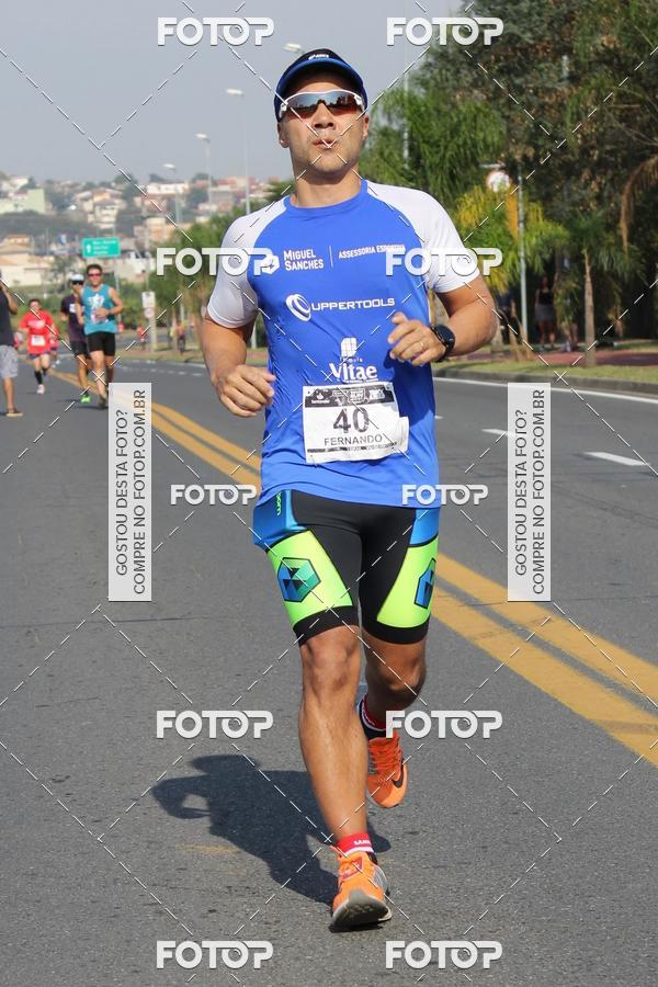 Buy your photos of the eventSANTANDER TRACK&FIELD RUN SERIES Sorocaba on Fotop