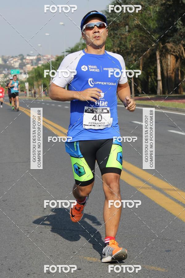 Buy your photos of the eventSANTANDER TRACK&FIELD RUN SERIES Sorocaba on Fotop