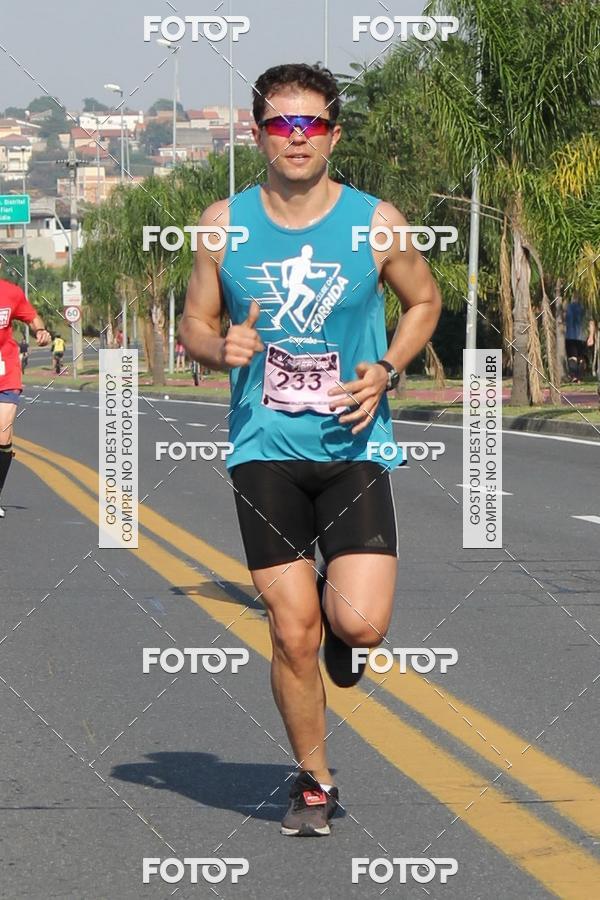 Buy your photos of the eventSANTANDER TRACK&FIELD RUN SERIES Sorocaba on Fotop