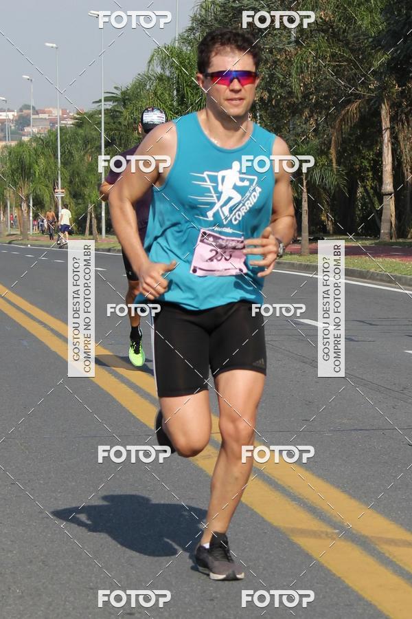 Buy your photos of the eventSANTANDER TRACK&FIELD RUN SERIES Sorocaba on Fotop