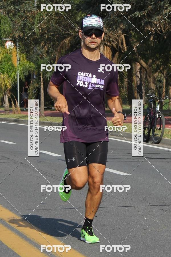 Buy your photos of the eventSANTANDER TRACK&FIELD RUN SERIES Sorocaba on Fotop