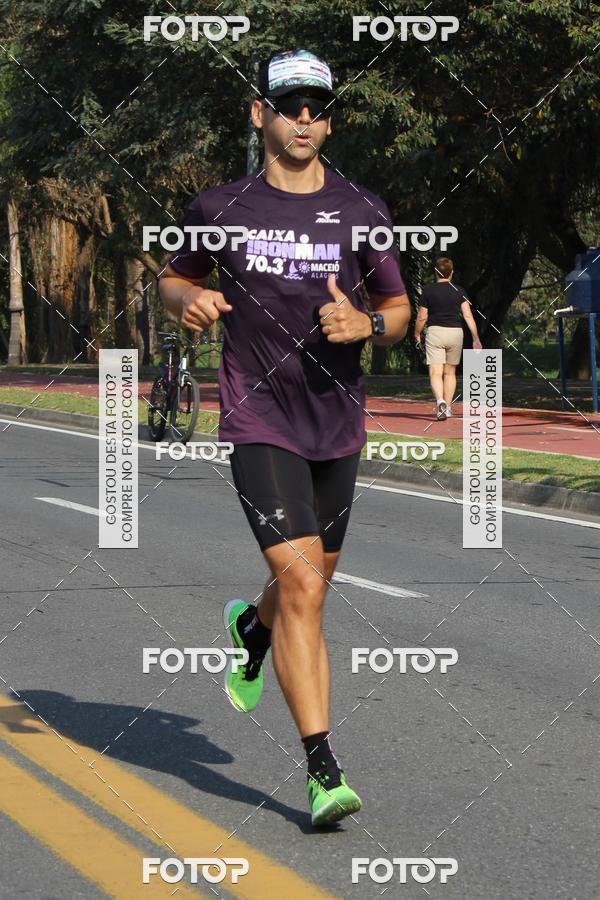 Buy your photos of the eventSANTANDER TRACK&FIELD RUN SERIES Sorocaba on Fotop
