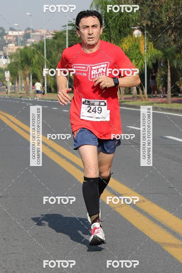 Buy your photos of the eventSANTANDER TRACK&FIELD RUN SERIES Sorocaba on Fotop