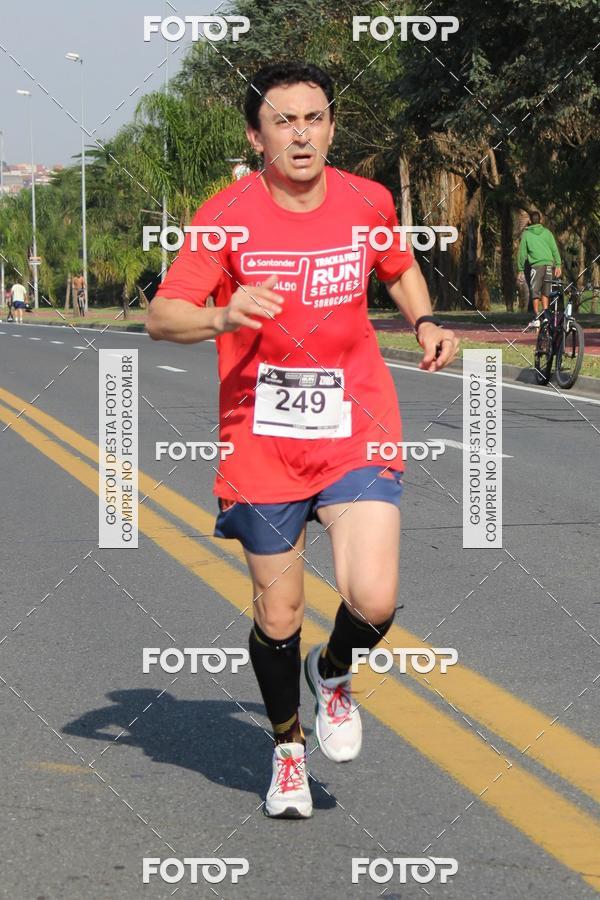 Buy your photos of the eventSANTANDER TRACK&FIELD RUN SERIES Sorocaba on Fotop