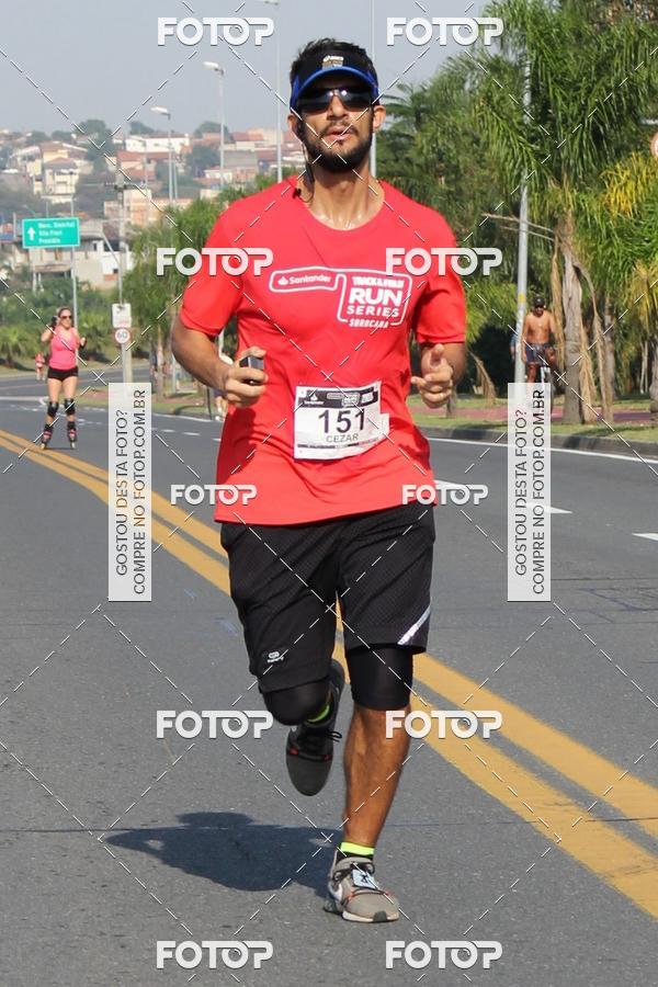 Buy your photos of the eventSANTANDER TRACK&FIELD RUN SERIES Sorocaba on Fotop