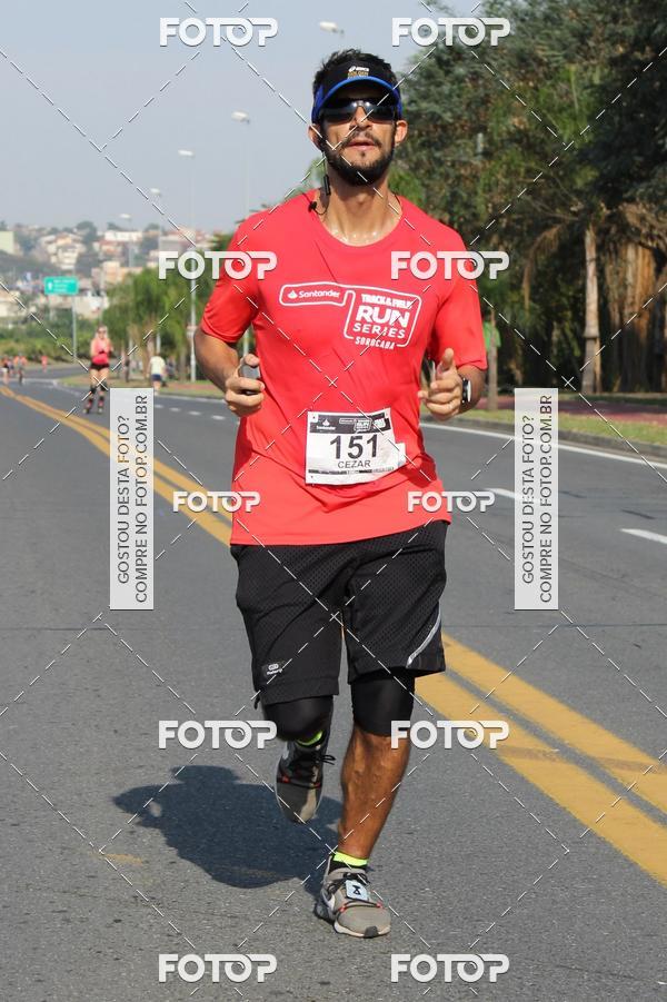 Buy your photos of the eventSANTANDER TRACK&FIELD RUN SERIES Sorocaba on Fotop