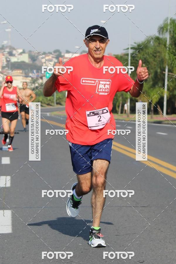 Buy your photos of the eventSANTANDER TRACK&FIELD RUN SERIES Sorocaba on Fotop