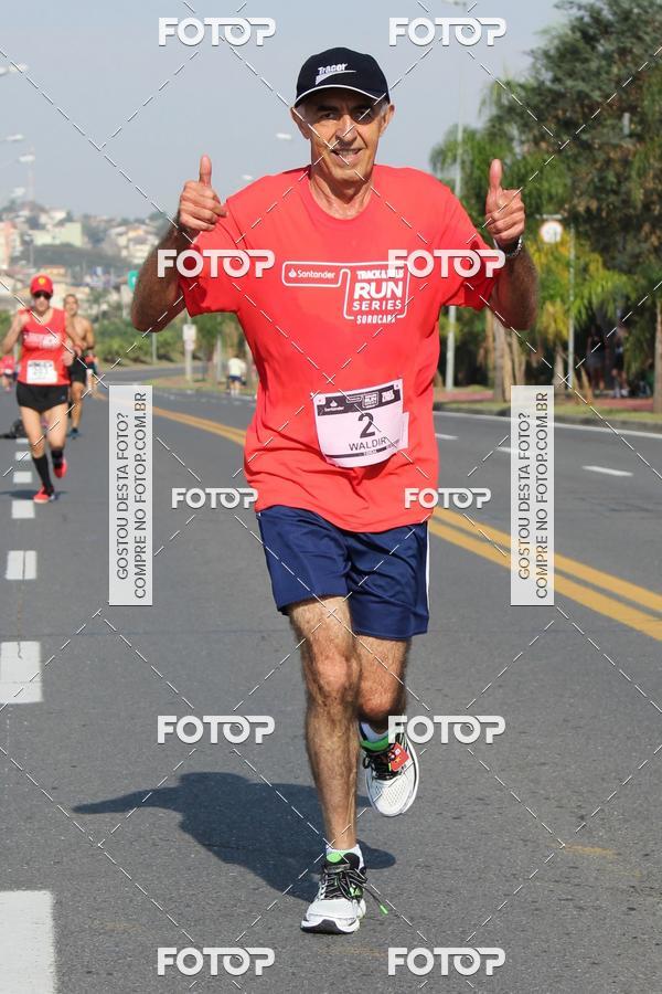 Buy your photos of the eventSANTANDER TRACK&FIELD RUN SERIES Sorocaba on Fotop