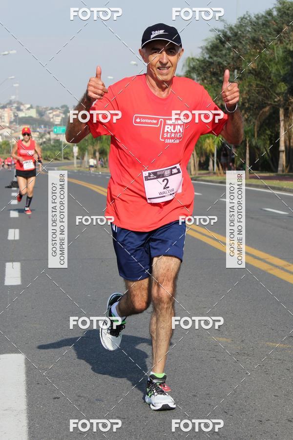 Buy your photos of the eventSANTANDER TRACK&FIELD RUN SERIES Sorocaba on Fotop
