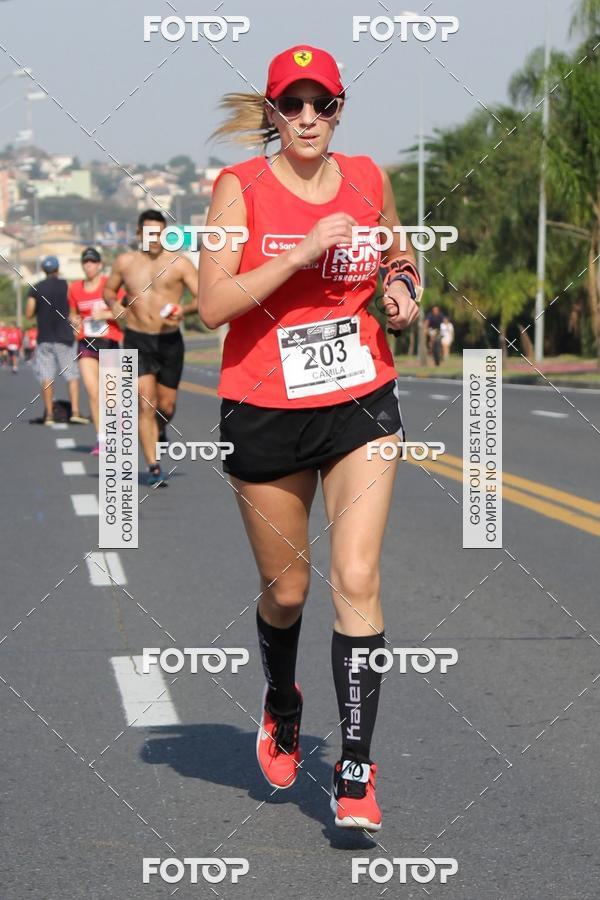 Buy your photos of the eventSANTANDER TRACK&FIELD RUN SERIES Sorocaba on Fotop
