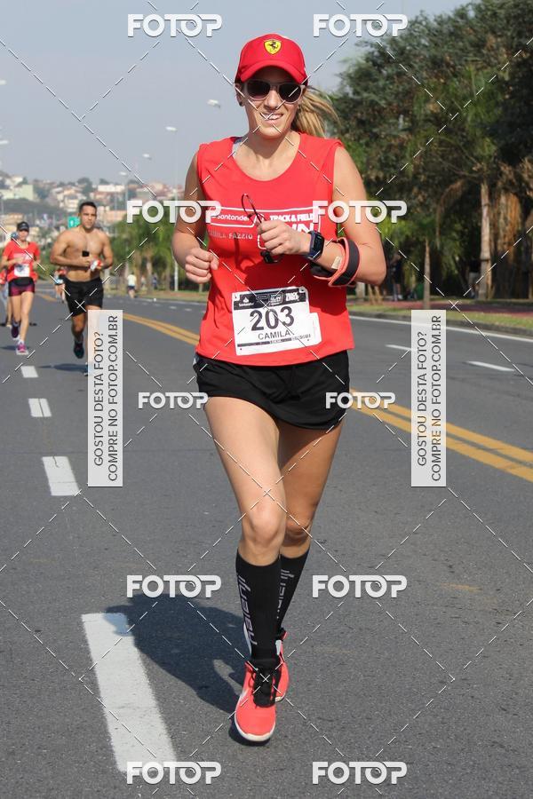 Buy your photos of the eventSANTANDER TRACK&FIELD RUN SERIES Sorocaba on Fotop