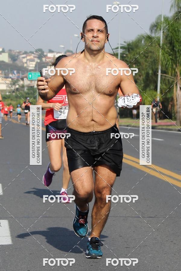 Buy your photos of the eventSANTANDER TRACK&FIELD RUN SERIES Sorocaba on Fotop