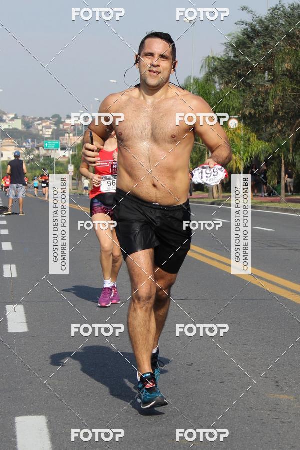 Buy your photos of the eventSANTANDER TRACK&FIELD RUN SERIES Sorocaba on Fotop