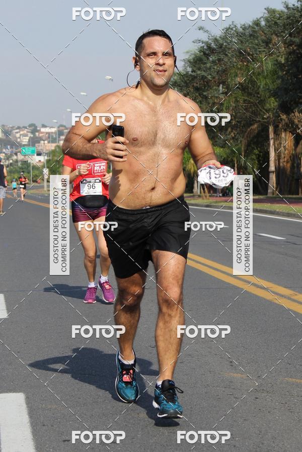 Buy your photos of the eventSANTANDER TRACK&FIELD RUN SERIES Sorocaba on Fotop