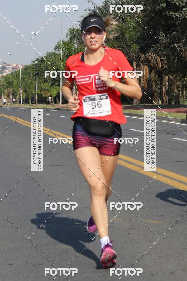 Buy your photos of the eventSANTANDER TRACK&FIELD RUN SERIES Sorocaba on Fotop