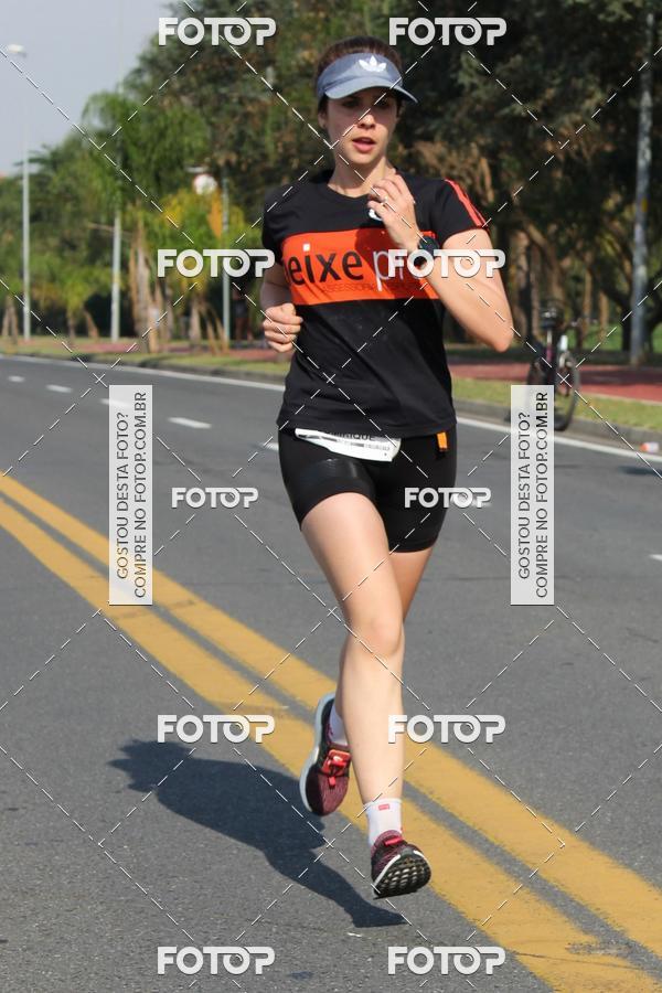 Buy your photos of the eventSANTANDER TRACK&FIELD RUN SERIES Sorocaba on Fotop