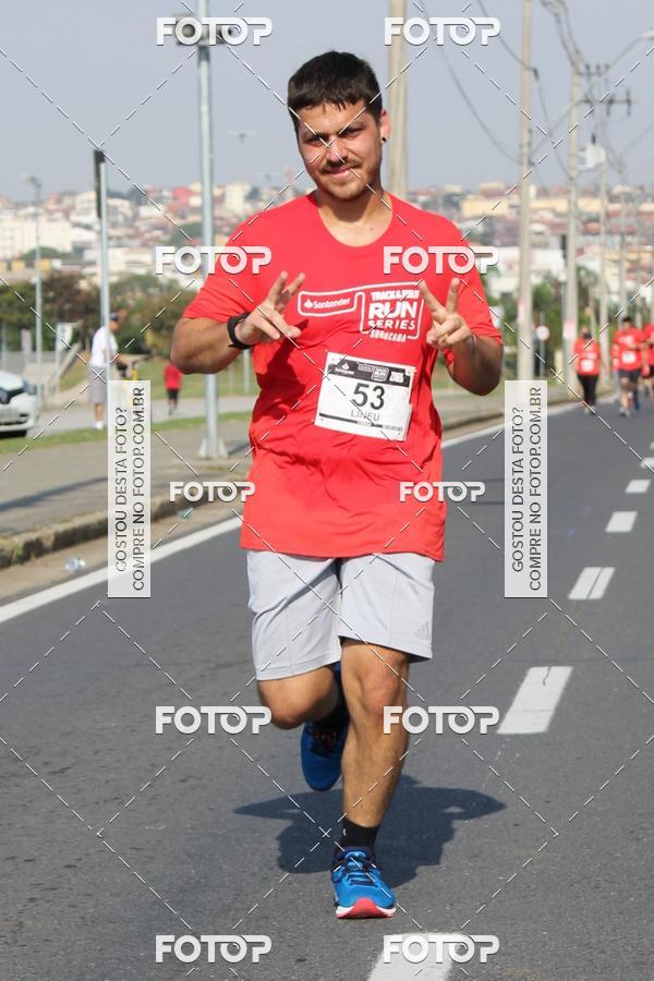 Buy your photos of the eventSANTANDER TRACK&FIELD RUN SERIES Sorocaba on Fotop