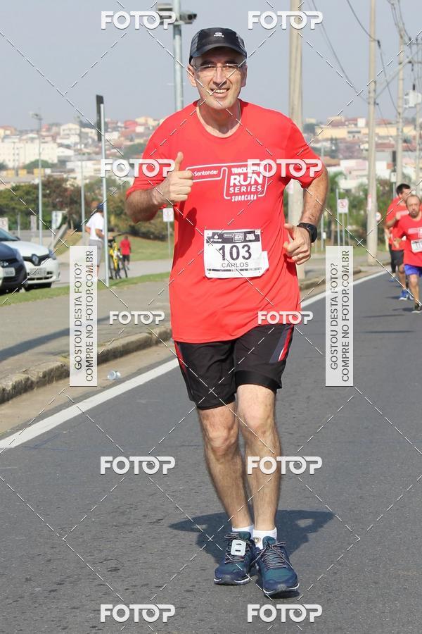 Buy your photos of the eventSANTANDER TRACK&FIELD RUN SERIES Sorocaba on Fotop