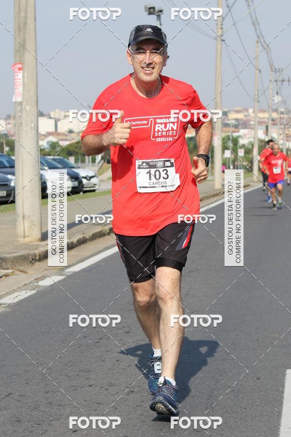 Buy your photos of the eventSANTANDER TRACK&FIELD RUN SERIES Sorocaba on Fotop