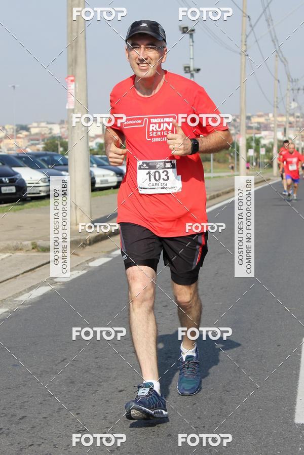 Buy your photos of the eventSANTANDER TRACK&FIELD RUN SERIES Sorocaba on Fotop