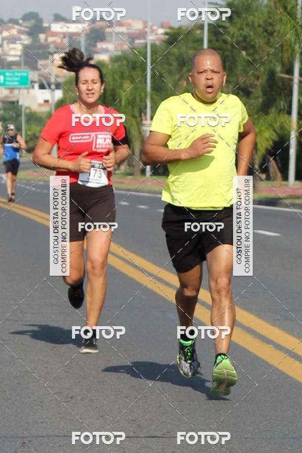 Buy your photos of the eventSANTANDER TRACK&FIELD RUN SERIES Sorocaba on Fotop
