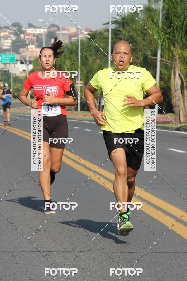 Buy your photos of the eventSANTANDER TRACK&FIELD RUN SERIES Sorocaba on Fotop