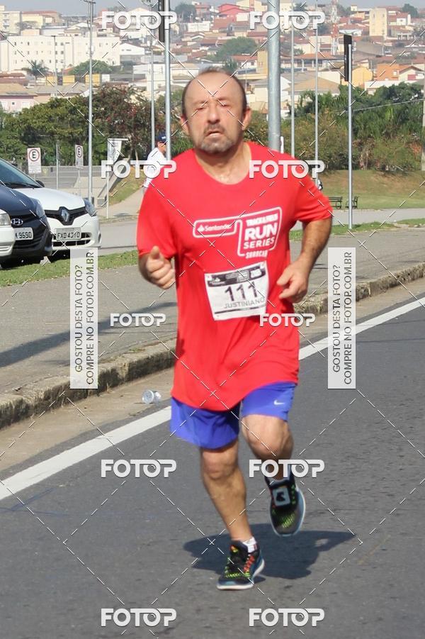 Buy your photos of the eventSANTANDER TRACK&FIELD RUN SERIES Sorocaba on Fotop