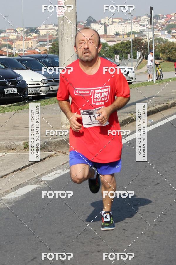 Buy your photos of the eventSANTANDER TRACK&FIELD RUN SERIES Sorocaba on Fotop