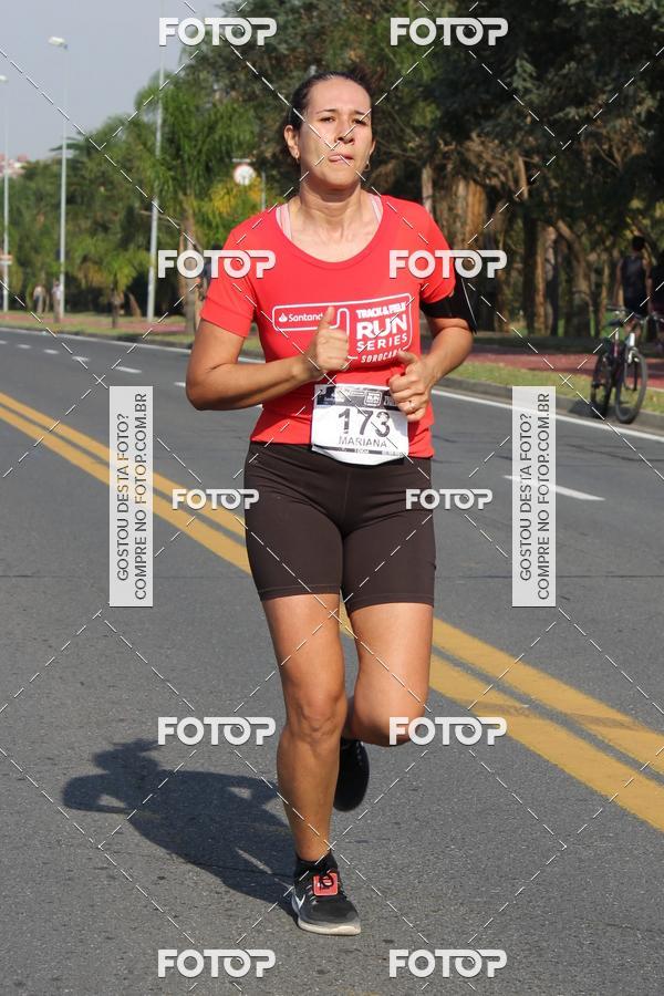 Buy your photos of the eventSANTANDER TRACK&FIELD RUN SERIES Sorocaba on Fotop