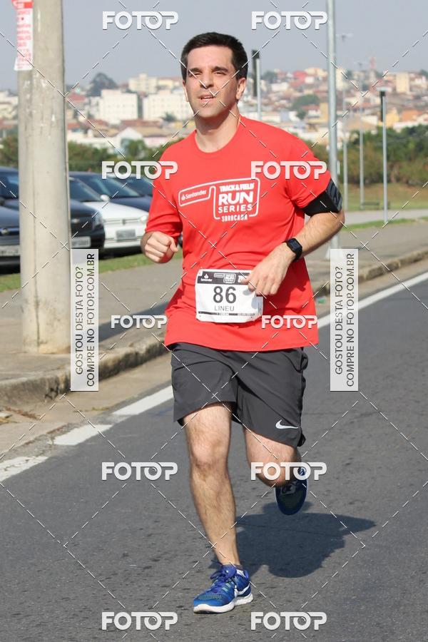 Buy your photos of the eventSANTANDER TRACK&FIELD RUN SERIES Sorocaba on Fotop