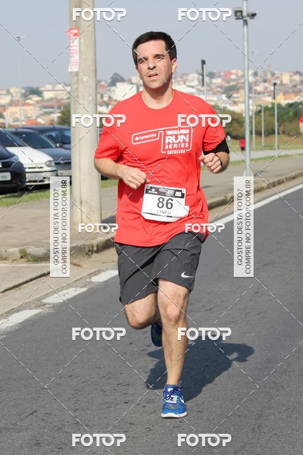Buy your photos of the eventSANTANDER TRACK&FIELD RUN SERIES Sorocaba on Fotop