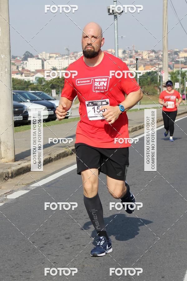 Buy your photos of the eventSANTANDER TRACK&FIELD RUN SERIES Sorocaba on Fotop