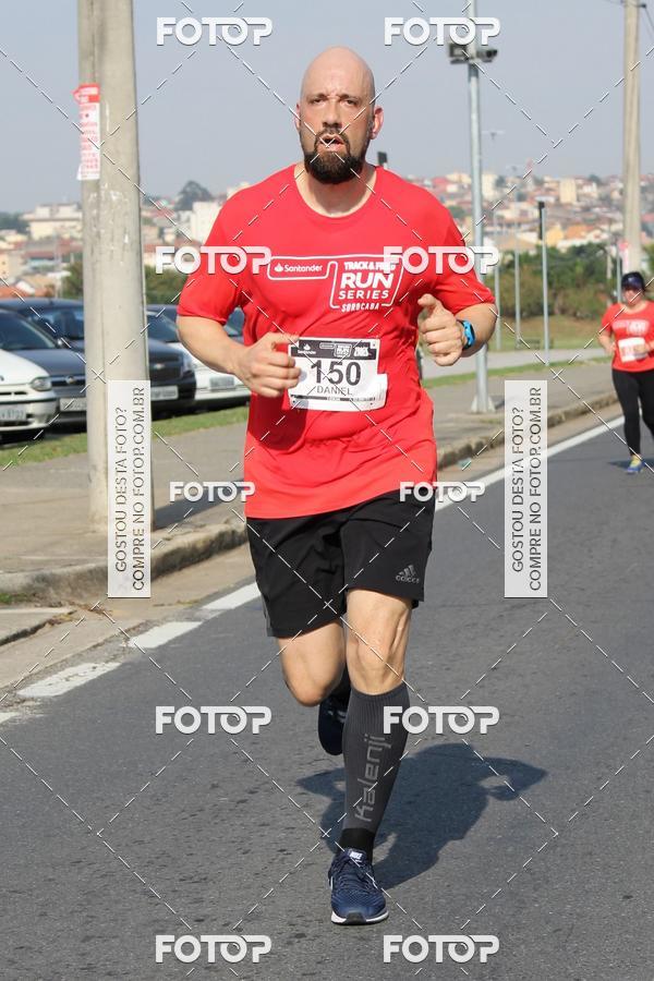 Buy your photos of the eventSANTANDER TRACK&FIELD RUN SERIES Sorocaba on Fotop