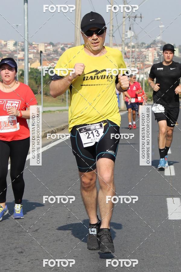Buy your photos of the eventSANTANDER TRACK&FIELD RUN SERIES Sorocaba on Fotop